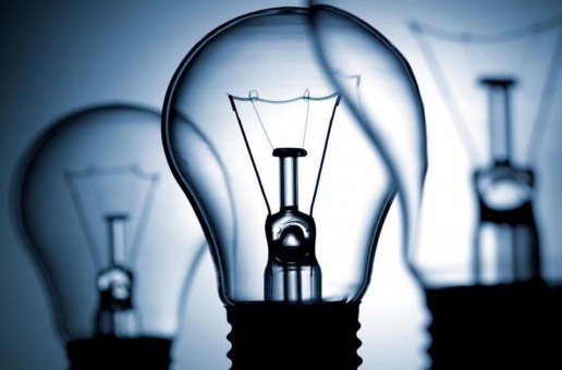 Описание изображения